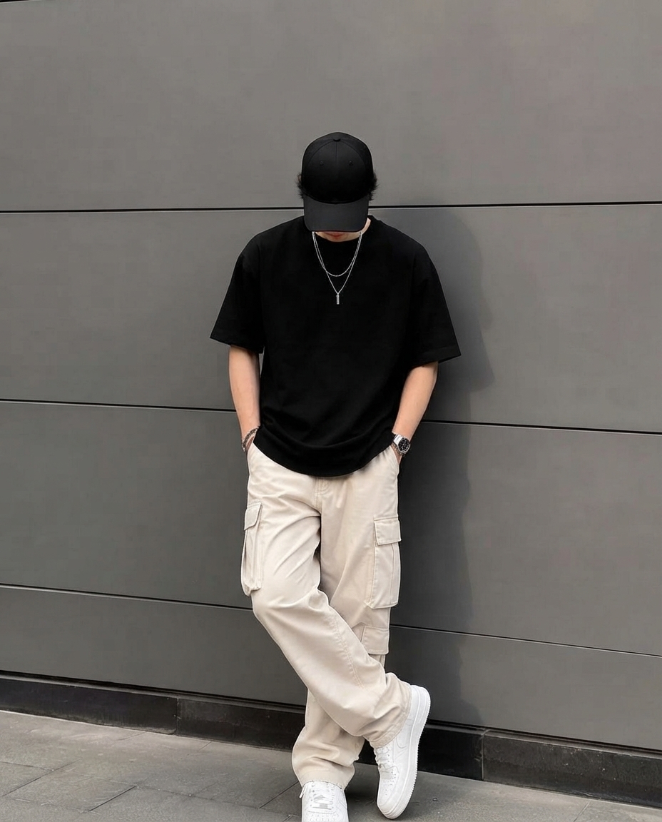 Street2