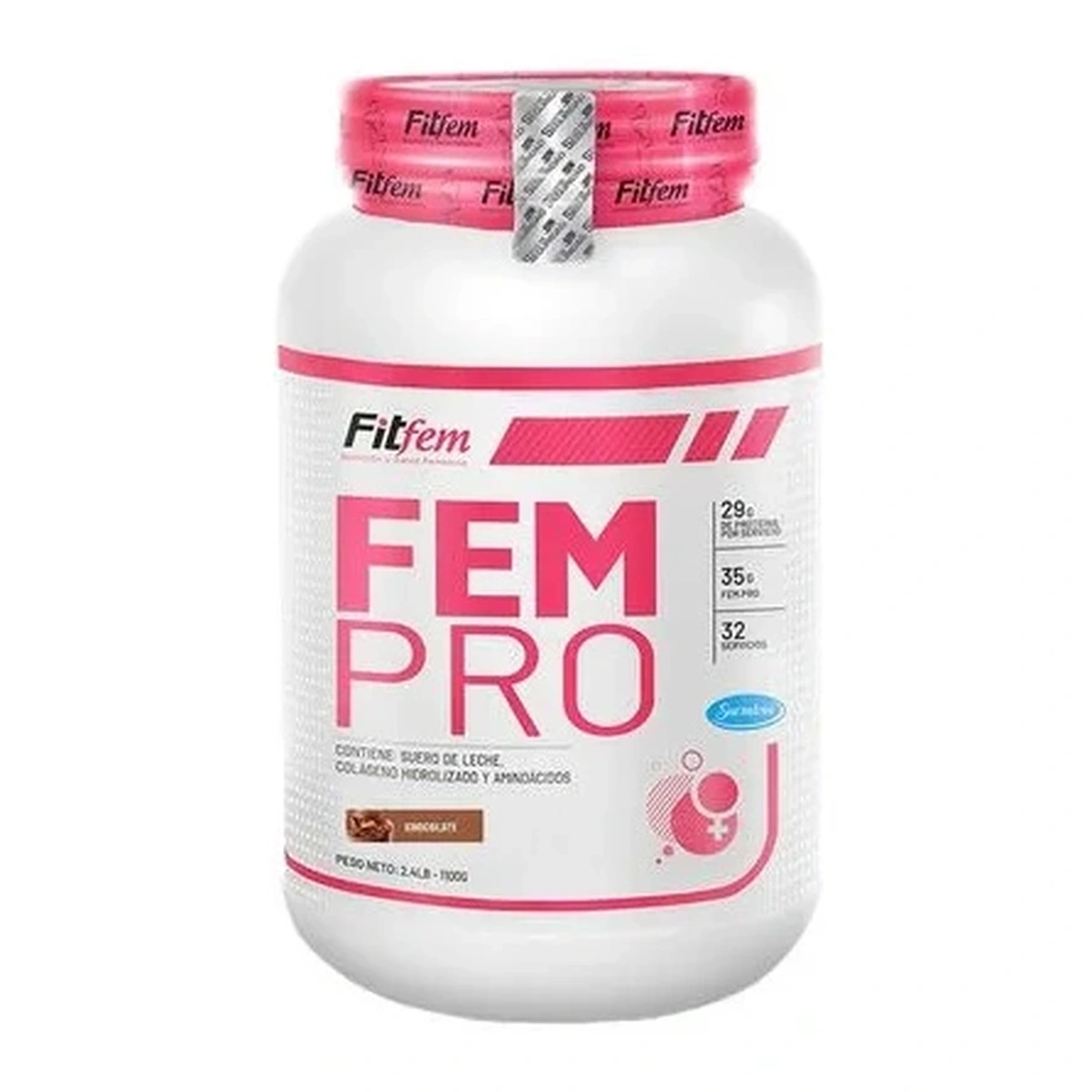 Fem Pro