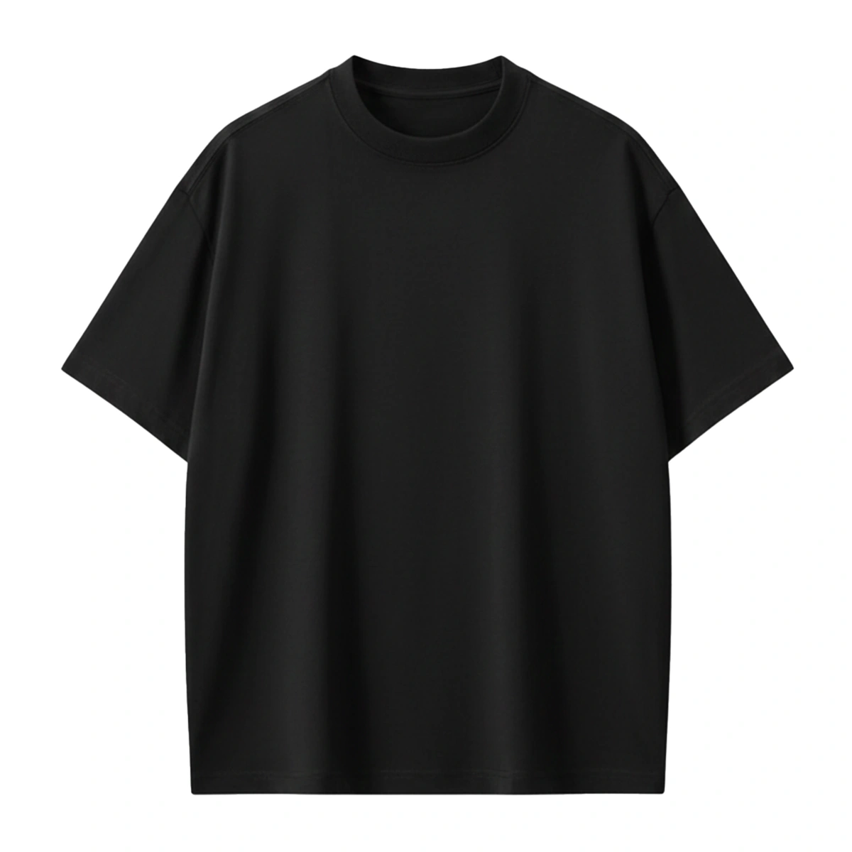 Polo Oversize